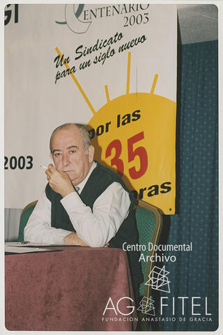 Open original Documentos