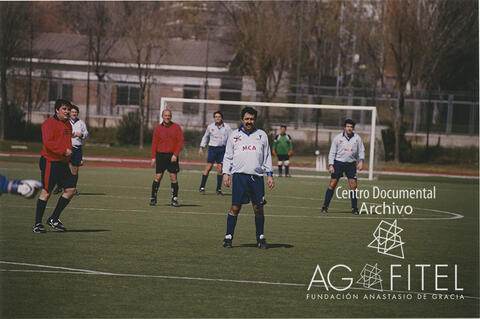 Open original Documentos