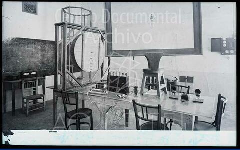 Open original Documentos