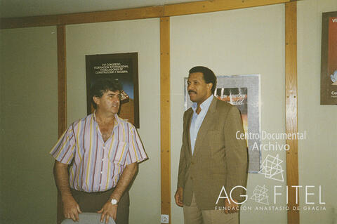 Open original Documentos