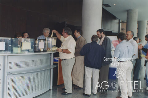 Open original Documentos