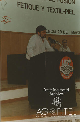 Open original Documentos