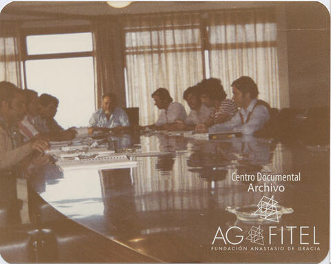 Open original Documentos