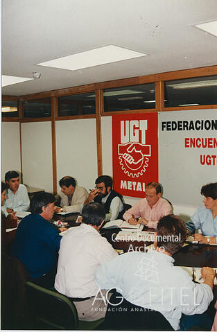 Open original Documentos