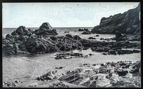 Open original Documentos