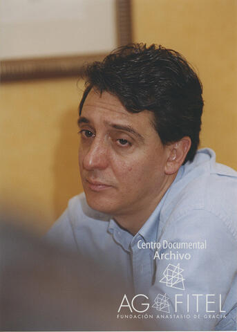 Open original Documentos