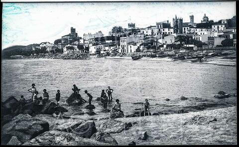 Open original Documentos