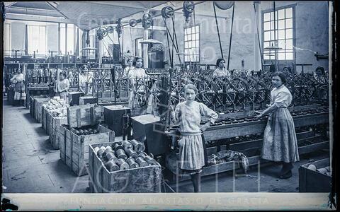 Open original Documentos