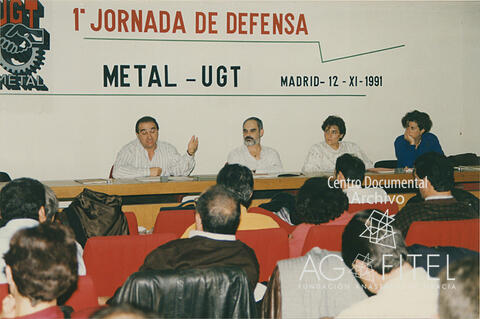 Open original Documentos