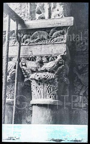 Open original Documentos