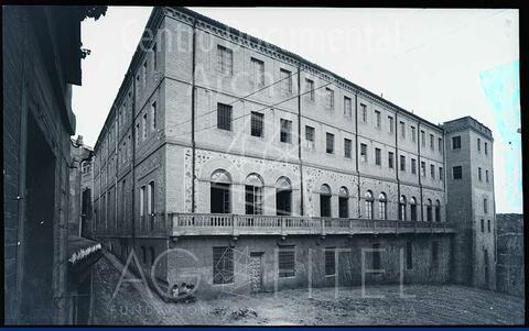 Open original Documentos