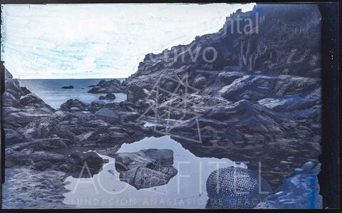 Open original Documentos