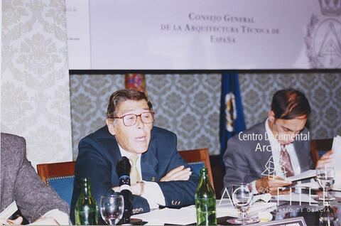 Open original Documentos