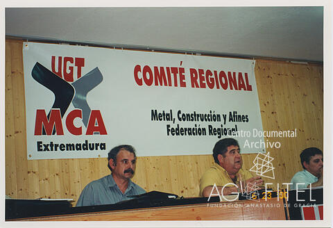 Open original Documentos