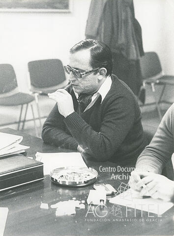 Open original Documentos