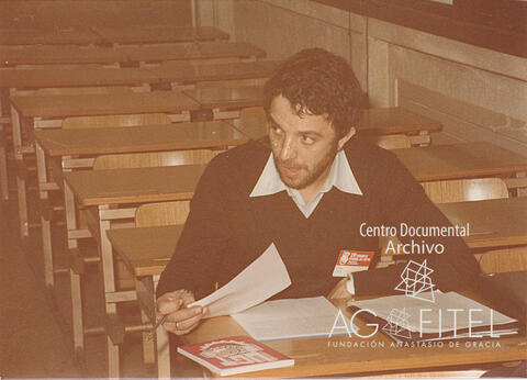 Open original Documentos