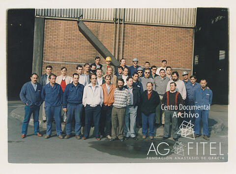 Open original Documentos