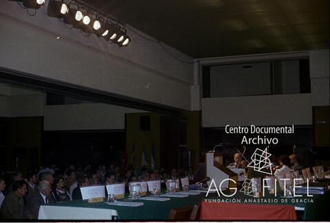 Open original Documentos