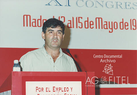 Open original Documentos