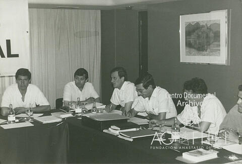 Open original Documentos
