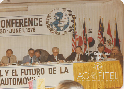 Open original Documentos