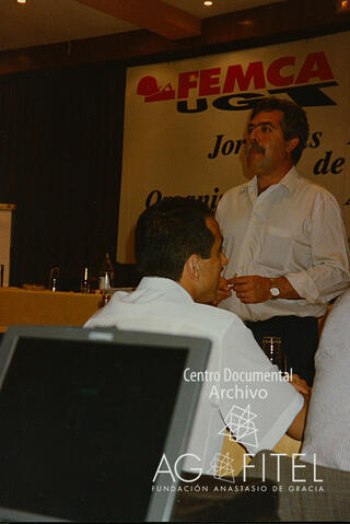 Open original Documentos