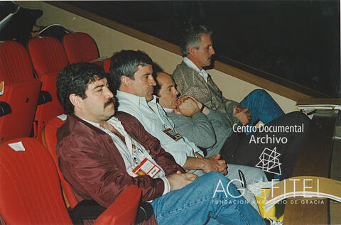 Open original Documentos