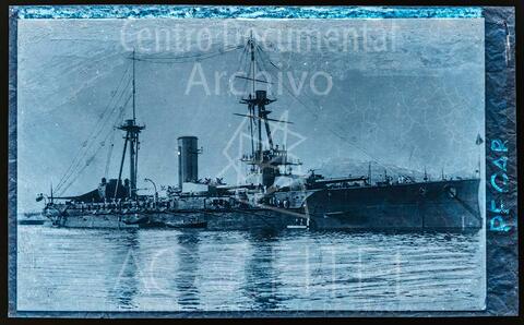 Open original Documentos