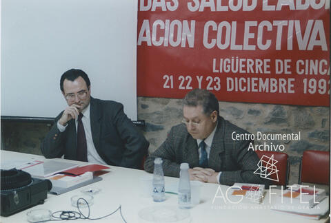 Open original Documentos
