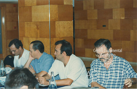 Open original Documentos