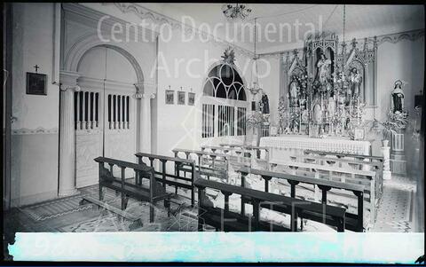 Open original Documentos