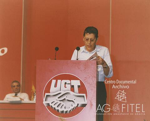 Open original Documentos