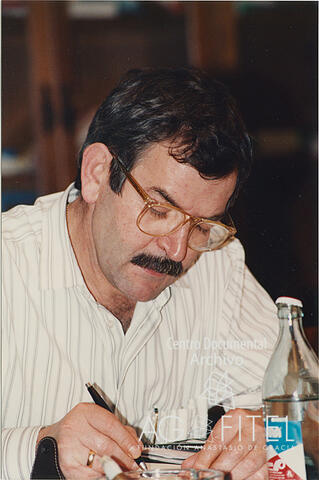 Open original Documentos