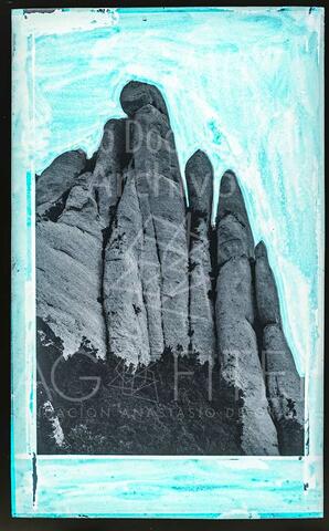 Open original Documentos