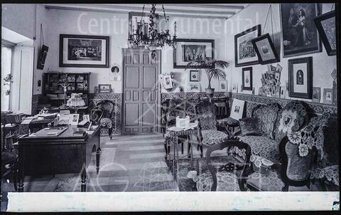 Open original Documentos