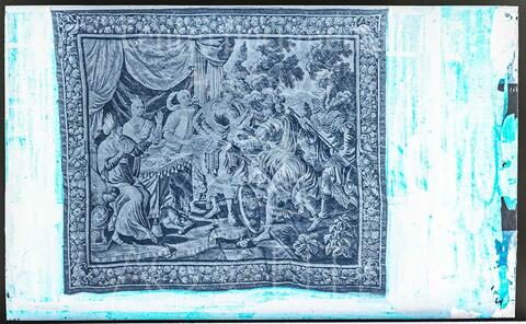 Open original Documentos