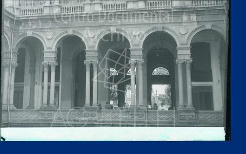 Open original Documentos