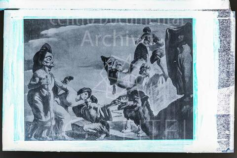 Open original Documentos