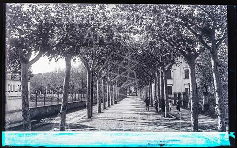 Open original Documentos