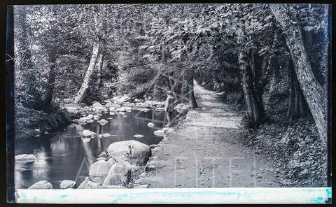 Open original Documentos