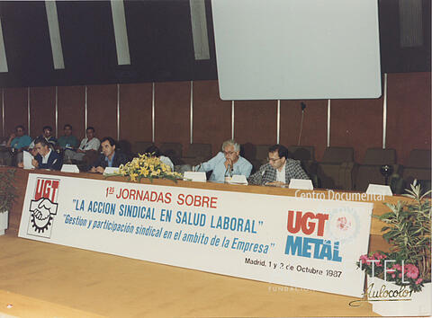 Open original Documentos