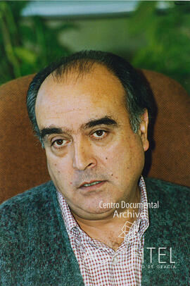 José Manuel Suárez