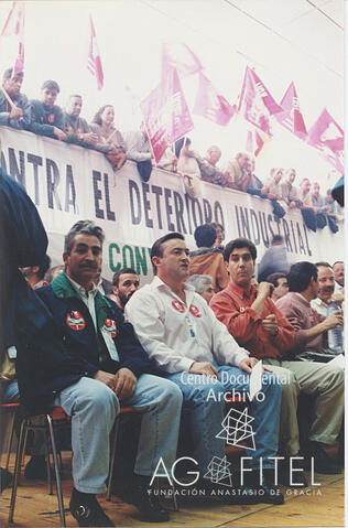 Open original Documentos