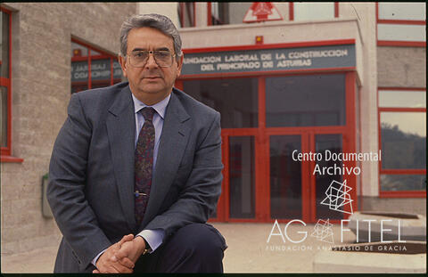 Open original Documentos