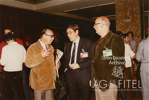 Open original Documentos