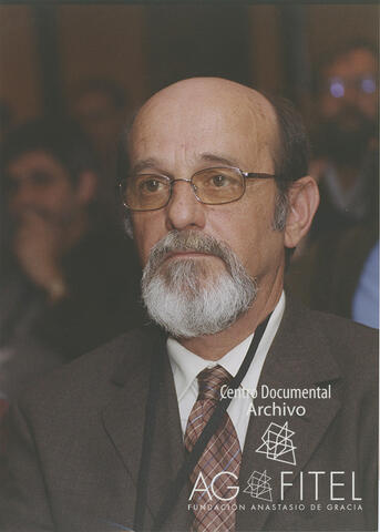 Open original Documentos