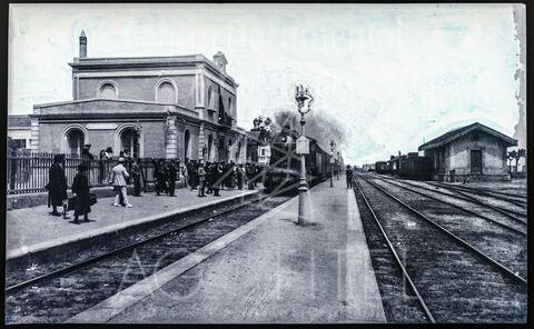 Open original Documentos