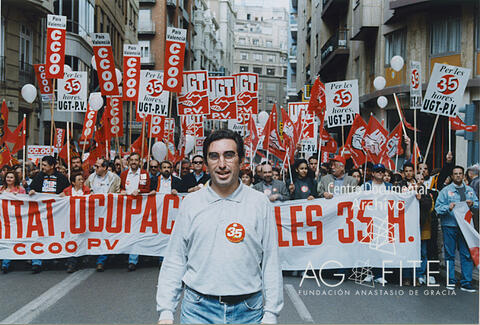 Open original Documentos