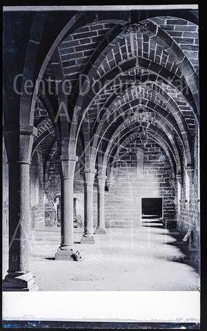 Open original Documentos