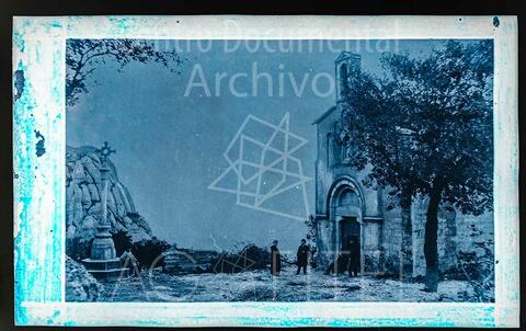 Open original Documentos